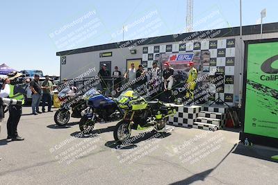 media/Apr-26-2025-BRL Bagger Racing League (Sat) [[9e270f465f]]/7-Super Street Bagger Race/